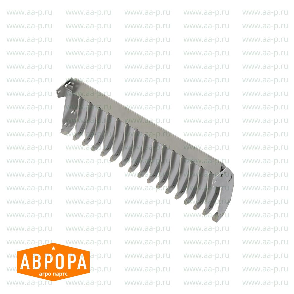 DC210015 УПАКОВКА  ДЕТАЛЕЙ